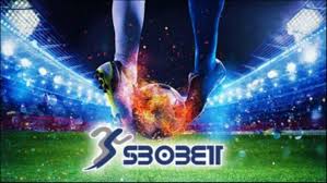 SBOBET88 Panduan Lengkap Bermain, Memilih Agen, dan Tips Aman SBOBET88 Panduan Lengkap Bermain, Memilih Agen, dan Tips Aman