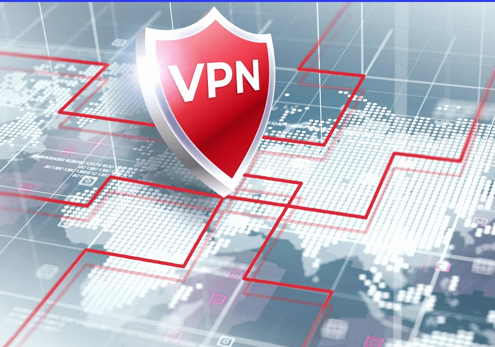 Тест Hit-VPN - по делу короткий видеозвонок
