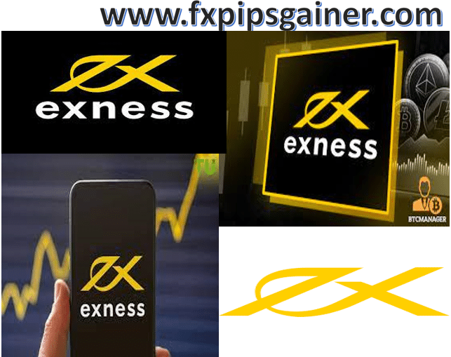 The Ultimate Guide to Exness VPS Server 9 The Ultimate Guide to Exness VPS Server 9