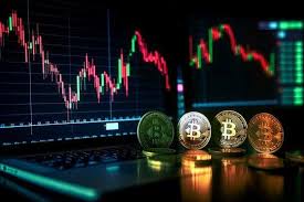 The Ultimate Guide to Finding the Best Forex Broker for CFD Trading The Ultimate Guide to Finding the Best Forex Broker for CFD Trading
