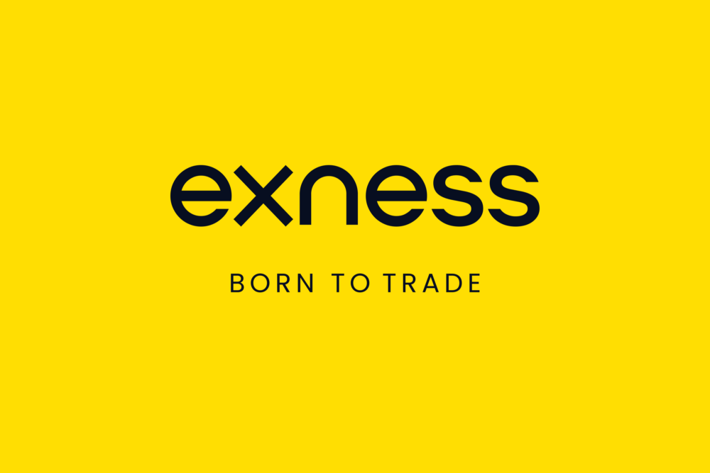 Understanding Exness Commodities A Guide to Trading Opportunities