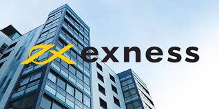 Understanding Exness Company A Comprehensive Guide to Forex Trading