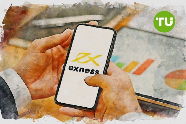 Understanding Exness Company A Comprehensive Guide to Forex Trading