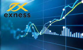 Understanding Exness Trading Volume Insights and Strategies