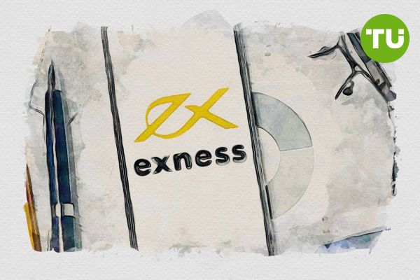 Understanding Exness Trading Volume Insights and Strategies