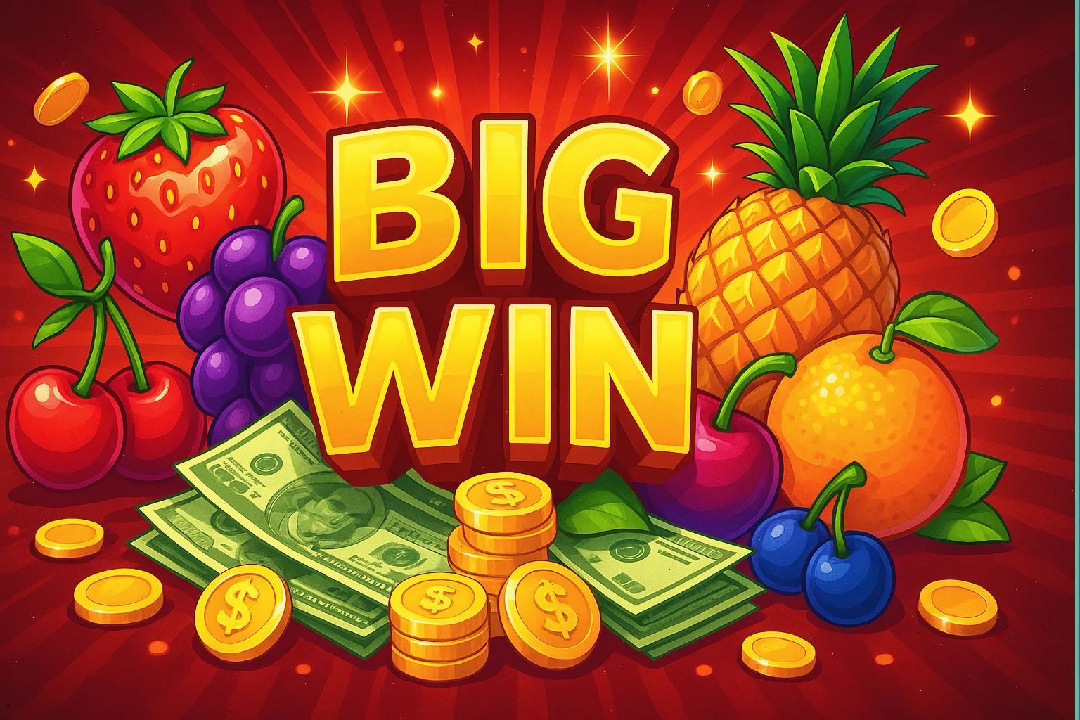 Cómo usar Coolbet Chile en Concepción paso a paso poker online Cómo usar Coolbet Chile en Concepción paso a paso poker online