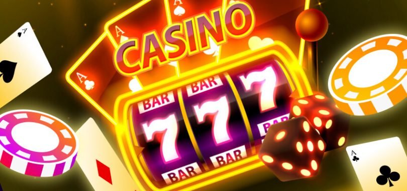 WG Casino Registration Process 7