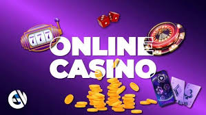 WG Casino Registration Process 7