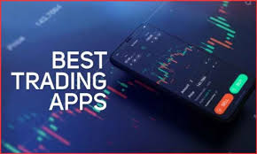 Which App is Best for Your Needs Discover Top Recommendations Which App is Best for Your Needs Discover Top Recommendations