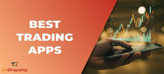 Which App is Best for Your Needs Discover Top Recommendations Which App is Best for Your Needs Discover Top Recommendations