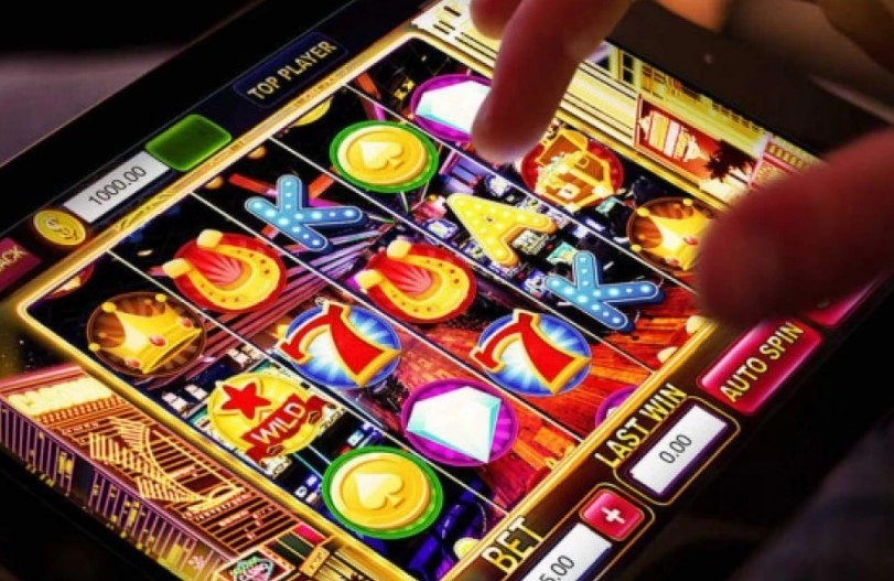 Winner Casino Registration Process 20 Winner Casino Registration Process 20