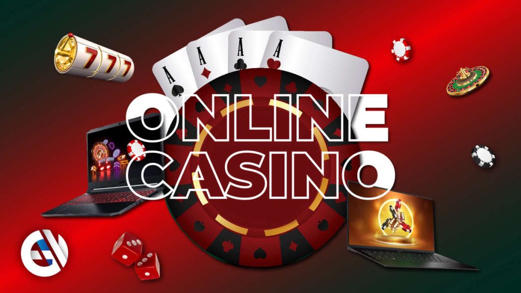 Winner Casino Registration Process 20 Winner Casino Registration Process 20