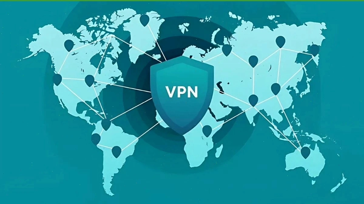 Зачем нужен VPN: что это и зачем Wi-Fi блокировка Зачем нужен VPN: что это и зачем Wi-Fi блокировка