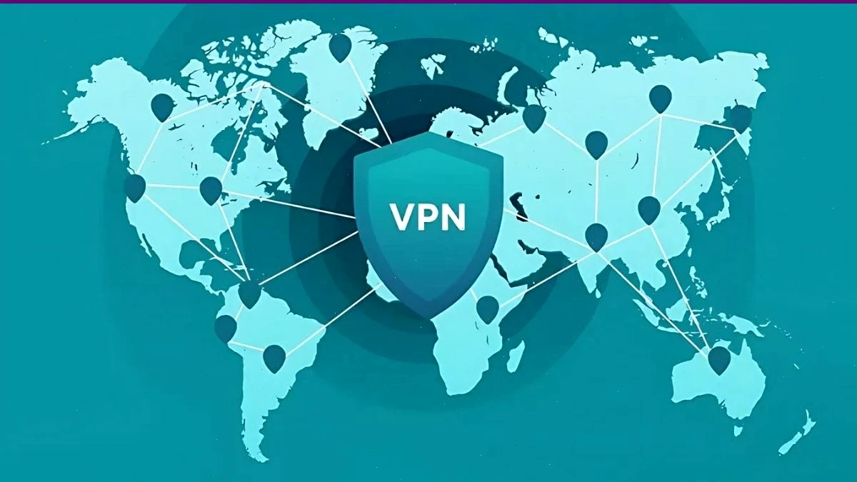 Зачем нужен VPN: что это и зачем блокировка разрыве