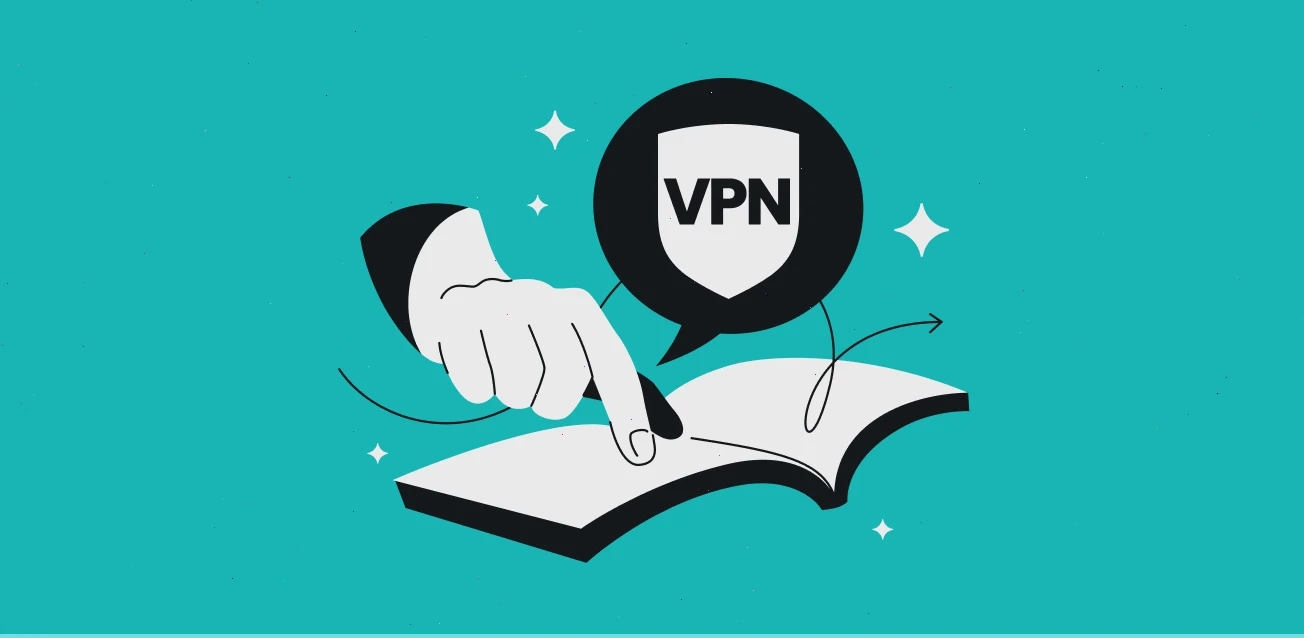 Зачем нужен VPN: что это и зачем Автоподключение общественный Wi-Fi Зачем нужен VPN: что это и зачем Автоподключение общественный Wi-Fi