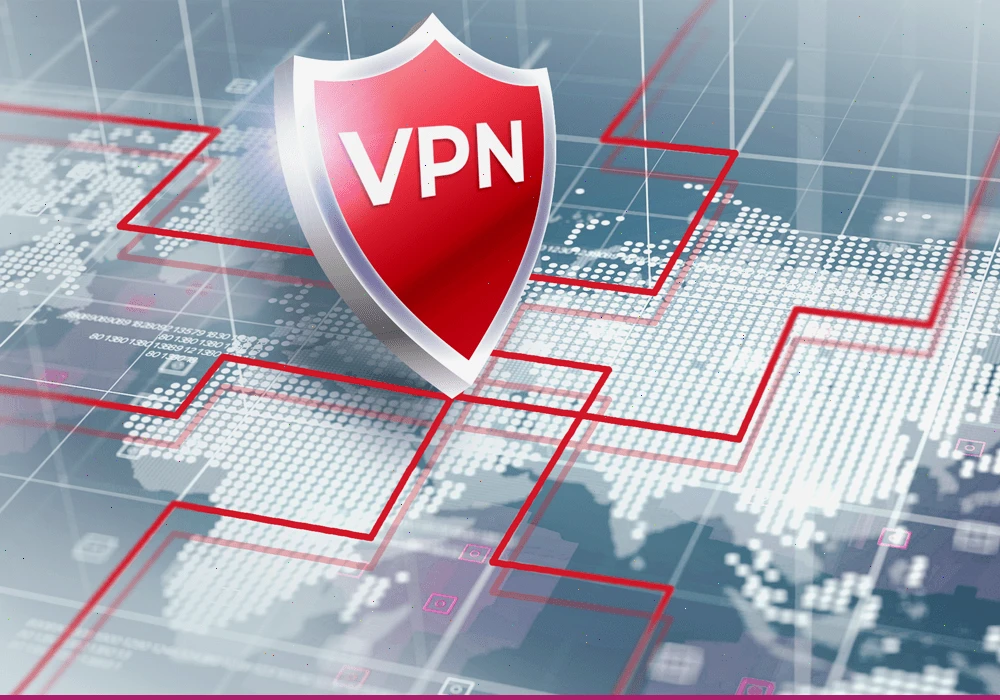 Зачем нужен VPN: что это и зачем Wi-Fi блокировка разрыве Зачем нужен VPN: что это и зачем Wi-Fi блокировка разрыве