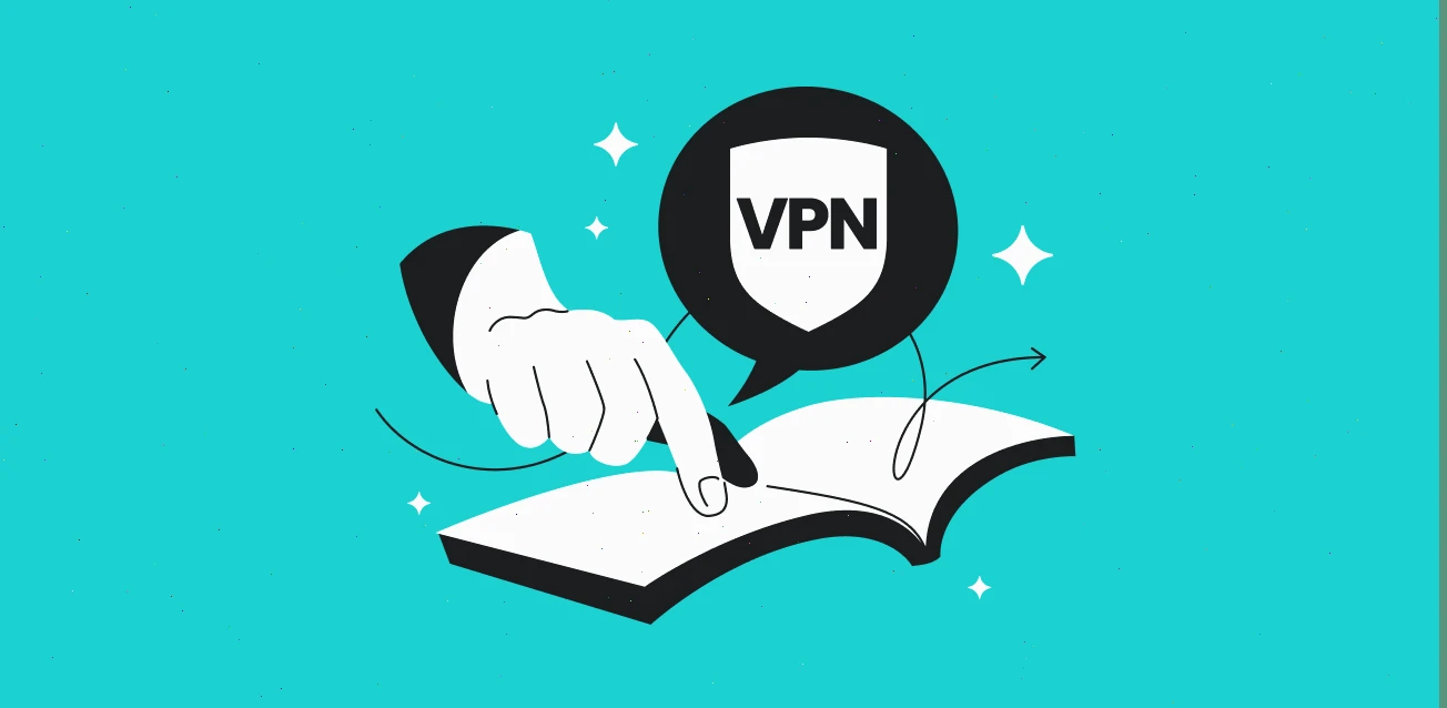 Для чего нужен VPN: кратко и по делу блокировка разрыве запрет