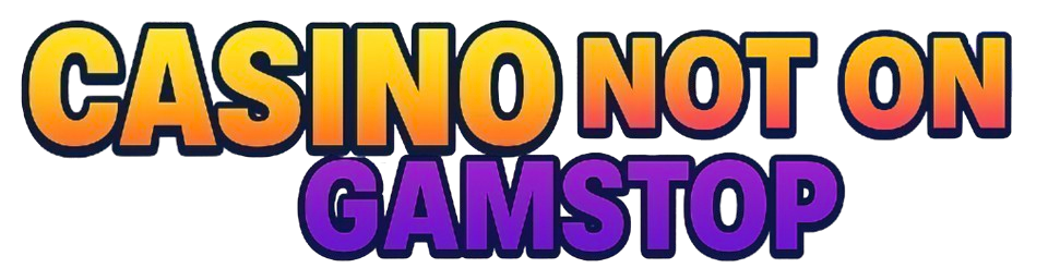 Casinos UK Not on Gamstop Your Guide to Alternative Gambling