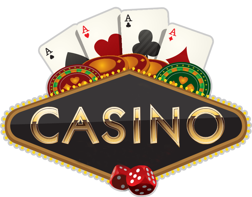 Casinos UK Not on Gamstop Your Guide to Alternative Gambling