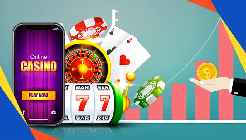 Discover Exciting UK Casinos Not on Gamstop 669718969