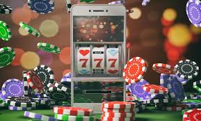 Discover Exciting UK Casinos Not on Gamstop 669718969