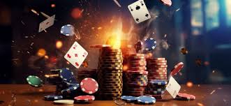 Discover the Best Gaming Experience at Milky Wins Casino & Sportsbook