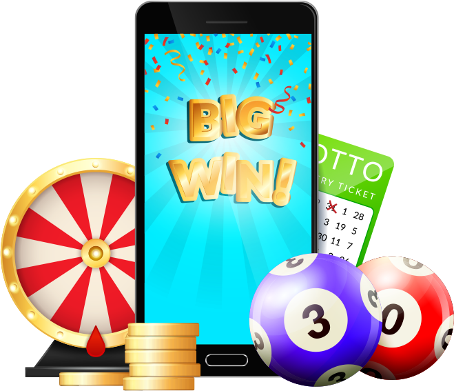 Experience Thrilling Games at GullyBet Casino and Slots