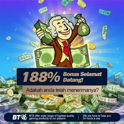 Experience Thrilling Games at GullyBet Casino and Slots