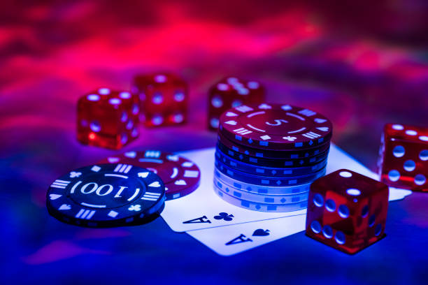 Exploring the Thrills of Casino Scarab Wins 21