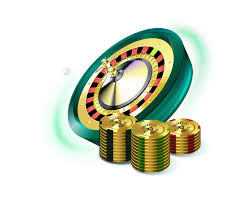 Exploring the World of BC.Game Bets Strategies, Features, and Tips