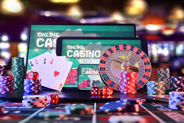 Exploring the World of Milky Wins Casino Online Slots