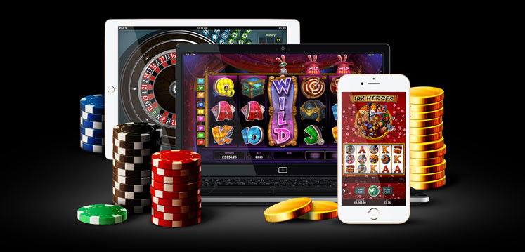 Libra Spins Casino Registration Process 15