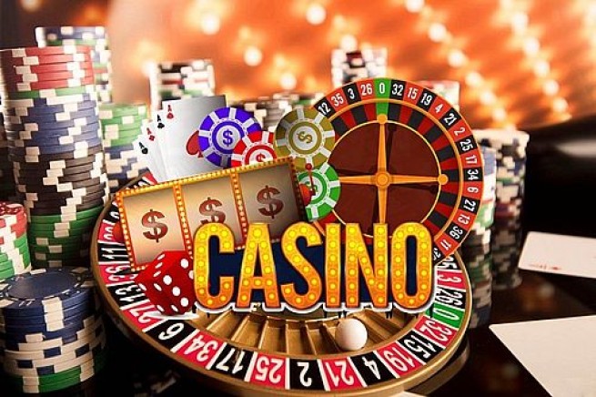 MadCasino Casino Registration Process Explained Your Guide to Getting Started