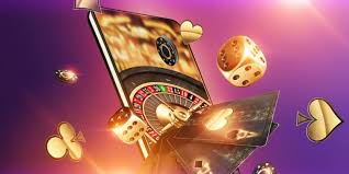 MadCasino Casino Registration Process Explained Your Guide to Getting Started