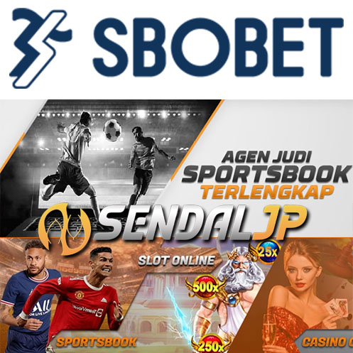 Mengenal Agen Judi SBOBET Panduan Lengkap untuk Pemula