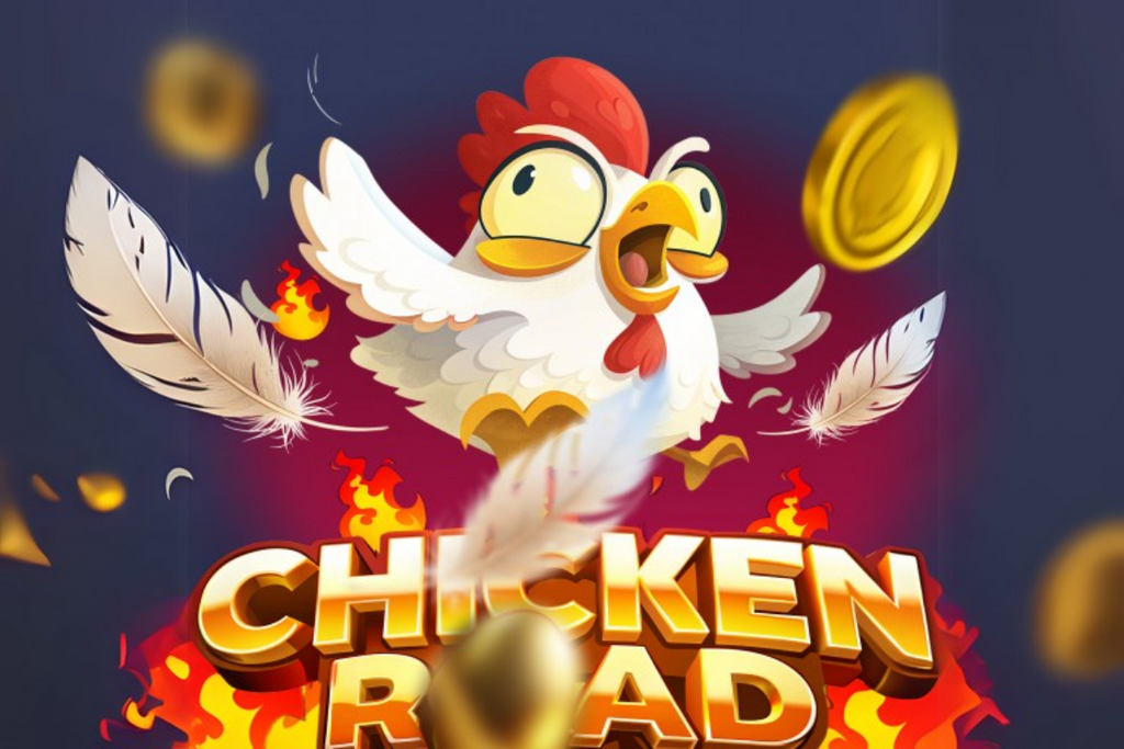 Vor- und Nachteile von Chicken Road Online-Casinospielen