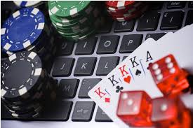 The High Roller Casino A Premier Gaming Experience