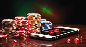 The Ultimate Guide to Jammy Jack Casino & Sportsbook 1
