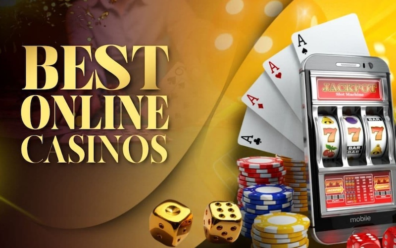 The Ultimate Guide to Jammy Jack Casino & Sportsbook 1