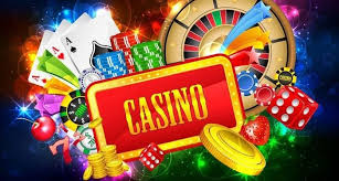 Unlocking the Thrills of BetGem & Sportsbook