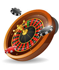 Unlocking the Thrills of BetGem & Sportsbook