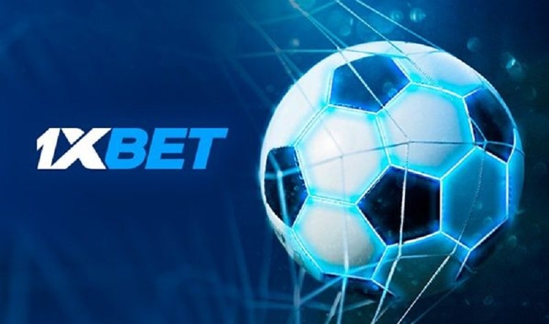 A Comprehensive Guide to 1xBet Malaysia Sports Betting A Comprehensive Guide to 1xBet Malaysia Sports Betting