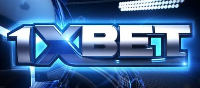 A Comprehensive Guide to 1xBet Malaysia Sports Betting A Comprehensive Guide to 1xBet Malaysia Sports Betting