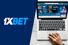 Download 1xbet Thailand Your Gateway to Online Betting Download 1xbet Thailand Your Gateway to Online Betting