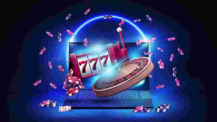Experience Thrilling Gaming at Online Casino Dealbet