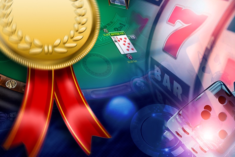 Explore the Exciting World of 7bets Online Casino UK 1760200219 Explore the Exciting World of 7bets Online Casino UK 1760200219