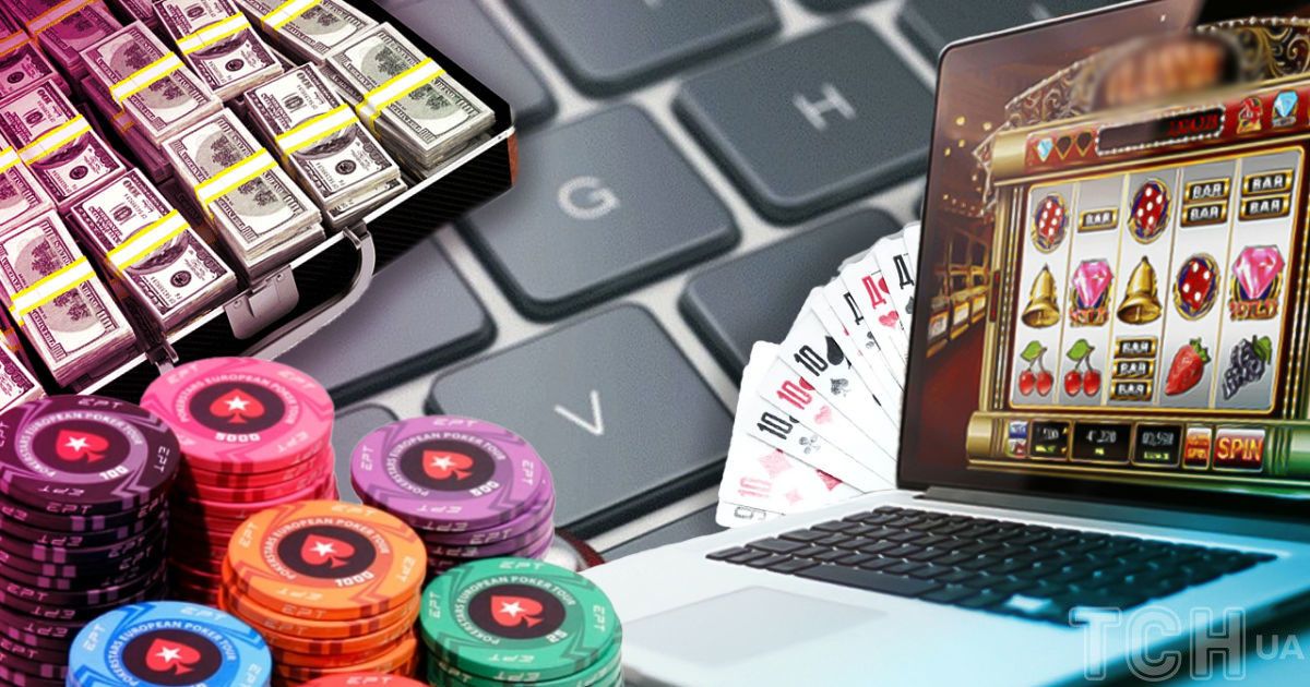 Explore the Thrilling World of Gxmble Casino Online Slots Explore the Thrilling World of Gxmble Casino Online Slots