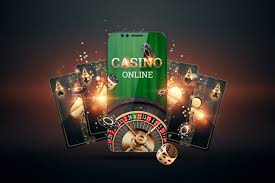 Milky Wins Online Casino UK Your Ultimate Gaming Destination -2030022014 Milky Wins Online Casino UK Your Ultimate Gaming Destination -2030022014