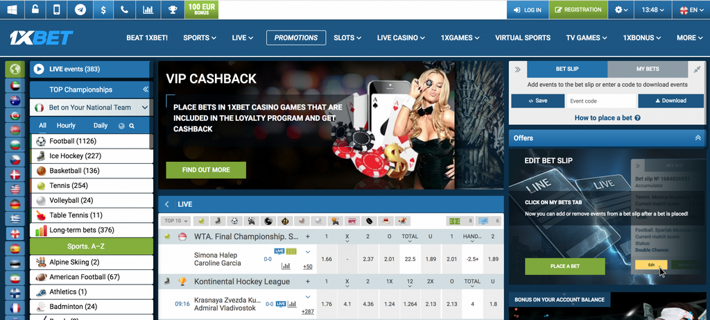 888Starz Official Sports Betting and Online Casino Site 888Starz Official Sports Betting and Online Casino Site