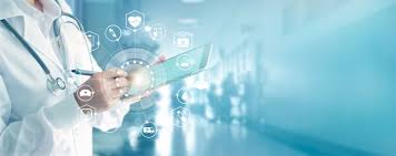 Τοπική Κρέμα Τρετινοΐνης Αποτελέσματα και Χρήσεις Τοπική Κρέμα Τρετινοΐνης Αποτελέσματα και Χρήσεις